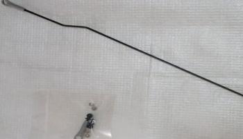 HW3064G Tail Control Set-Hawk Pro